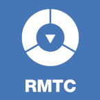 Rmtc
